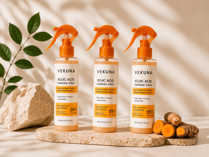 The Travel Size