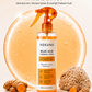 VEKUNA kojic Acid Turmeric spray