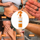 VEKUNA kojic Acid Turmeric spray