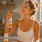 VEKUNA kojic Acid Turmeric spray