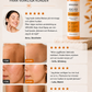 VEKUNA kojic Acid Turmeric spray