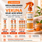 VEKUNA kojic Acid Turmeric spray