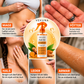 VEKUNA kojic Acid Turmeric spray