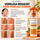 VEKUNA kojic Acid Turmeric spray
