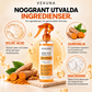 VEKUNA kojic Acid Turmeric spray